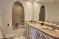 Dom 3 pokoi 260 m² Mijas, Hiszpania