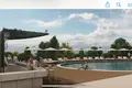 Таунхаус  Katun Rezevici, Черногория
