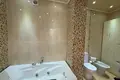 Квартира 4 комнаты 187 м² Одесса, Украина