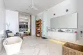 Квартира 4 спальни 735 м² Са Кху, Таиланд