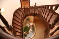 Casa 9 habitaciones 600 m² Jurmala, Letonia