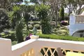 3 bedroom house 128 m² Mijas, Spain