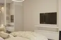 Apartamento 3 habitaciones 136 m² Bagcilar, Turquía