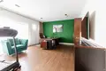 Haus 6 zimmer 400 m² Rigaer Strand, Lettland