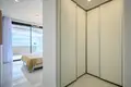 Wohnung 4 Schlafzimmer 150 m² Benidorm, Spanien