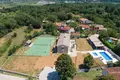 Willa 4 pokoi 183 m² Rabac, Chorwacja