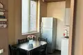 Apartment for rent in Tbilisi, Saburtalo