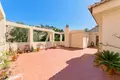 Wohnung 3 Schlafzimmer 200 m² Malaga, Spanien