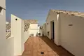 3 bedroom house 227 m² Dos Hermanas, Spain