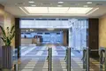 Офис 293 м² Москва, Россия