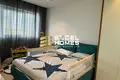 3-Schlafzimmer-Villa  Attard, Malta