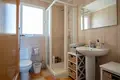 6 bedroom villa 352 m² Calp, Spain