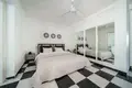 Дом 9 спален 709 м² Малага, Испания