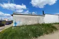 Commercial property 18 m² in Zhodzina, Belarus
