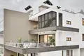 2-Schlafzimmer-Penthouse 84 m² Aradippou, Zypern