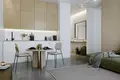 Wohnung 42 m² Canggu, Indonesien