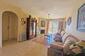 Mieszkanie 1 pokój 47 m² Mijas, Hiszpania