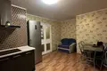 2 room apartment 56 m² Minsk, Belarus