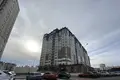 Appartement 1 chambre 45 m² Odessa, Ukraine