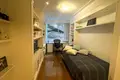 Wohnung 4 Schlafzimmer 427 m² Regiao Geografica Imediata do Rio de Janeiro, Brasilien