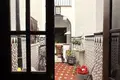 Maison 6 chambres 128 m² Mijas, Espagne