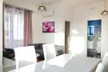 Casa 1 habitacion 41 m² Montenegro, Montenegro