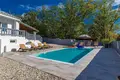villa de 5 chambres 230 m² Crikvenica, Croatie