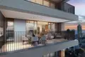 Квартира 3 комнаты 194 м² Ларанжал-Паулиста, Бразилия