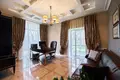 Casa de campo 379 m² Barawlyany, Belarús