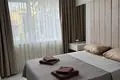 Wohnung 1 Schlafzimmer 54 m² Nessebar, Bulgarien