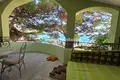 Haus 4 Schlafzimmer 130 m² Bar, Montenegro
