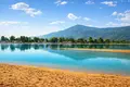 Land 4 000 m² Neos Marmaras, Greece