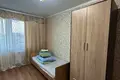 Mieszkanie 2 pokoi 66 m² w Hancewicze, Białoruś