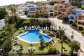 Casa 4 habitaciones 305 m² San Pedro Alcantara, Španjolska