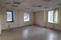 Büro 1 032 m² Moskau, Russland