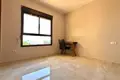 Apartamento 5 habitaciones  Benidorm, Španjolska