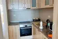 Wohnung 2 Schlafzimmer 81 m², Montenegro