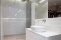 Mieszkanie 5 pokojów  Smolice, Polska