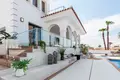 villa de 3 chambres 224 m² Urbanizacion Dona Pepa, Espagne