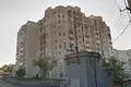 Квартира 1 комната 40 м² Одесса, Украина