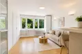 Mieszkanie 2 pokoi 35 m² Warszawa, Polska