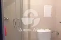 Квартира 3 комнаты 96 м² Несебр, Болгария