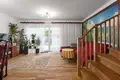Дом 80 м² Dabrowa, Польша