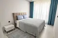 Wohnung 3 zimmer 90 m² Muratpasa, Türkei