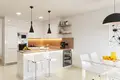 Вилла 3 спальни 108 м² Carme, Испания