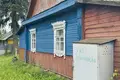 Casa 52 m² Kliapcany, Belarús