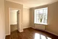 2 room apartment 48 m² Riga, Latvia