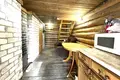 House 71 m² Barysaw, Belarus