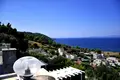 3 bedroom townthouse 132 m² Kassandra Municipality, Greece