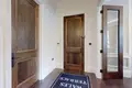 Apartamento 2 habitaciones 95 m² en Londres, Reino Unido